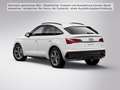 Audi Q5 55TFSIe quattro S line S-trc Virtua Weiß - thumbnail 5