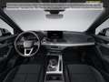 Audi Q5 55TFSIe quattro S line S-trc Virtua Weiß - thumbnail 11