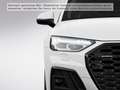 Audi Q5 55TFSIe quattro S line S-trc Virtua Weiß - thumbnail 8