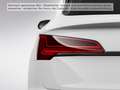 Audi Q5 55TFSIe quattro S line S-trc Virtua Weiß - thumbnail 9