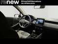 Renault Clio TCe Evolution 67kW Evolution Gris - thumbnail 13