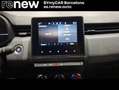 Renault Clio TCe Evolution 67kW Evolution Gris - thumbnail 5
