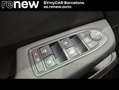 Renault Clio TCe Evolution 67kW Evolution Gris - thumbnail 21