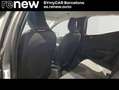 Renault Clio TCe Evolution 67kW Evolution Gris - thumbnail 23
