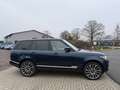 Land Rover Range Rover Vogue VOLLDIGITAL/SOFTCLOSE/PDC Blau - thumbnail 7