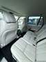 Land Rover Range Rover Vogue VOLLDIGITAL/SOFTCLOSE/PDC Blau - thumbnail 17