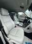 Land Rover Range Rover Vogue VOLLDIGITAL/SOFTCLOSE/PDC Blau - thumbnail 13