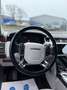 Land Rover Range Rover Vogue VOLLDIGITAL/SOFTCLOSE/PDC Blau - thumbnail 10