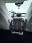 Land Rover Range Rover Vogue VOLLDIGITAL/SOFTCLOSE/PDC Blau - thumbnail 15