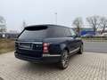 Land Rover Range Rover Vogue VOLLDIGITAL/SOFTCLOSE/PDC Blau - thumbnail 6