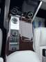 Land Rover Range Rover Vogue VOLLDIGITAL/SOFTCLOSE/PDC Blau - thumbnail 19