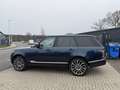 Land Rover Range Rover Vogue VOLLDIGITAL/SOFTCLOSE/PDC Blau - thumbnail 3
