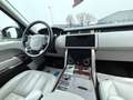 Land Rover Range Rover Vogue VOLLDIGITAL/SOFTCLOSE/PDC Blau - thumbnail 12