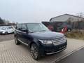 Land Rover Range Rover Vogue VOLLDIGITAL/SOFTCLOSE/PDC Blau - thumbnail 8