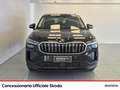 Skoda Kodiaq 2.0 tdi style 150cv dsg 7p.ti Schwarz - thumbnail 2