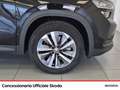 Skoda Kodiaq 2.0 tdi style 150cv dsg 7p.ti Schwarz - thumbnail 17