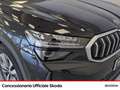 Skoda Kodiaq 2.0 tdi style 150cv dsg 7p.ti Schwarz - thumbnail 18
