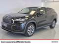 Skoda Kodiaq 2.0 tdi style 150cv dsg 7p.ti Schwarz - thumbnail 1