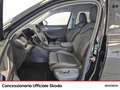 Skoda Kodiaq 2.0 tdi style 150cv dsg 7p.ti Schwarz - thumbnail 7