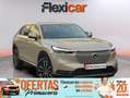 Honda HR-V 1.5 i-MMD Advance 4x2 Beige - thumbnail 1