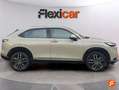 Honda HR-V 1.5 i-MMD Advance 4x2 Beige - thumbnail 5