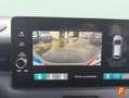 Honda HR-V 1.5 i-MMD Advance 4x2 Beige - thumbnail 21