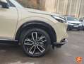 Honda HR-V 1.5 i-MMD Advance 4x2 Beige - thumbnail 26