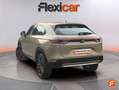 Honda HR-V 1.5 i-MMD Advance 4x2 Beige - thumbnail 7