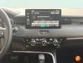 Honda HR-V 1.5 i-MMD Advance 4x2 Beige - thumbnail 20