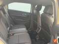 Honda HR-V 1.5 i-MMD Advance 4x2 Beige - thumbnail 14