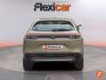 Honda HR-V 1.5 i-MMD Advance 4x2 Beige - thumbnail 8
