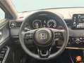 Honda HR-V 1.5 i-MMD Advance 4x2 Beige - thumbnail 11