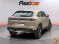 Honda HR-V 1.5 i-MMD Advance 4x2 Beige - thumbnail 9