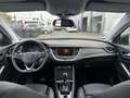 Opel Grandland X Ultimate Blanc - thumbnail 3