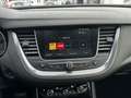 Opel Grandland X Ultimate Blanc - thumbnail 9