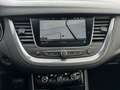 Opel Grandland X Ultimate Blanc - thumbnail 10