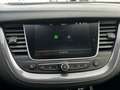 Opel Grandland X Ultimate Blanc - thumbnail 11