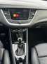 Opel Grandland X Ultimate Blanc - thumbnail 7