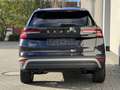 Skoda Kodiaq Selection 1,5 TSI mHEV DSG 110KW MJ26 Navi 110 ... - thumbnail 5