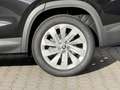 Skoda Kodiaq Selection 1,5 TSI mHEV DSG 110KW MJ26 Navi 110 ... - thumbnail 7