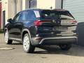 Skoda Kodiaq Selection 1,5 TSI mHEV DSG 110KW MJ26 Navi 110 ... - thumbnail 4