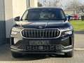Skoda Kodiaq Selection 1,5 TSI mHEV DSG 110KW MJ26 Navi 110 ... - thumbnail 2