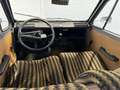 Citroen Dyane 6 Confort Deels gerestaureerd Oldtimer regeling! Grijs - thumbnail 10