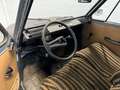 Citroen Dyane 6 Confort Deels gerestaureerd Oldtimer regeling! Gris - thumbnail 11