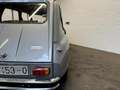 Citroen Dyane 6 Confort Deels gerestaureerd Oldtimer regeling! Сірий - thumbnail 7