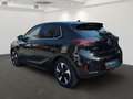 Opel Corsa-e Elegance Schwarz - thumbnail 4