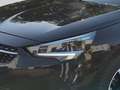 Opel Corsa-e Elegance Schwarz - thumbnail 5
