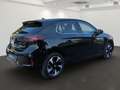 Opel Corsa-e Elegance Schwarz - thumbnail 3