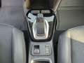 Opel Corsa-e Elegance Schwarz - thumbnail 14