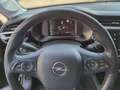 Opel Corsa-e Elegance Schwarz - thumbnail 8